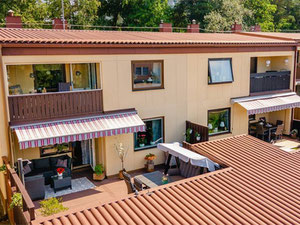 Real estate in Hogbovagen 72B — look at the real estate search engine GEOLN.COM. Photo 3