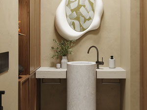 Sprzedaż mieszkania w SUOM — Wyszukiwarka nieruchomości od deweloperów i właścicieli GEOLN.COM. Zdjęcie 7