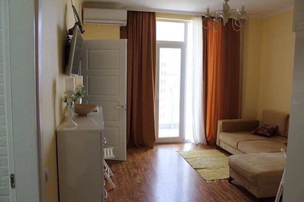 2室公寓出售 — 来自开发商和业主的房地产搜索引擎 GEOLN.COM. 照片 1