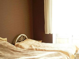 Isani的4个房间的公寓。第比利斯无中介公寓 — 来自开发商和业主的房地产搜索引擎 GEOLN.COM. 照片 9