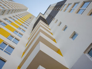 Immobilien in Green Side — Schauen Sie sich die Immobiliensuchmaschine GEOLN.COM an. Foto 4