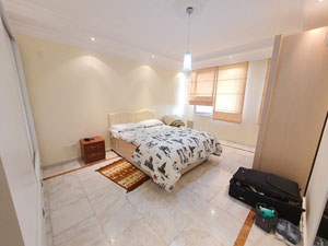 იყიდება 2+1 ბინა პრესტიჟულ ობაზე — უძრავი ქონების ყიდვა და მფლო ბელებისგან GEOLN.COM. ფოტო 4