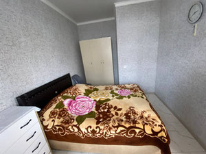 Квартира в Кобулеті — Пошуковик нерухомості від забудовників і власників GEOLN.COM. Фото 3