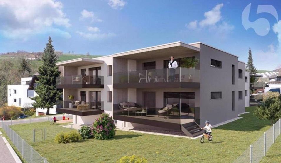 房地产在 Les Pralets — look at the real estate search engine GEOLN.COM. 照片 1