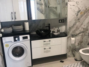 2室公寓出售 — 来自开发商和业主的房地产搜索引擎 GEOLN.COM. 照片 8