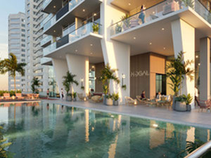 Immobilien in Nogal — Schauen Sie sich die Immobiliensuchmaschine GEOLN.COM an. Foto 6