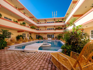 Нерухомість в Banana Beach — дивіться на пошуковику нерухомості GEOLN.COM. Фото 3