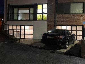 Продається комерційна площа — Пошуковик нерухомості від забудовників і власників GEOLN.COM. Фото 8