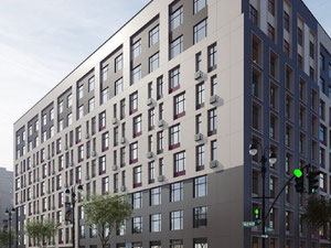 Propiedad en venta en Aria — mira el buscador inmobiliario GEOLN.COM. Foto 3