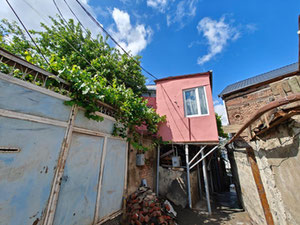 出售在阿夫拉巴里的公寓 — 来自开发商和业主的房地产搜索引擎 GEOLN.COM. 照片 4