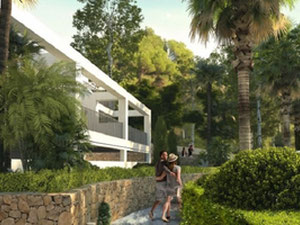 içindeki mülkiyet Canyamel Pins — emlak arama motoru GEOLN.COM'a bakın. Fotoğraf 5