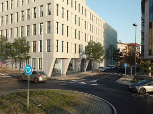 房地产在 Cornes — look at the real estate search engine GEOLN.COM. 照片 2