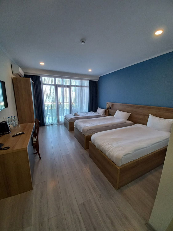 出售一室公寓 — 来自开发商和业主的房地产搜索引擎 GEOLN.COM. 照片 1