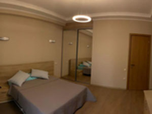 出售两房公寓 — 来自开发商和业主的房地产搜索引擎 GEOLN.COM. 照片 6