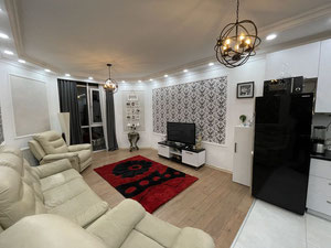 出售两房公寓 — 来自开发商和业主的房地产搜索引擎 GEOLN.COM. 照片 2