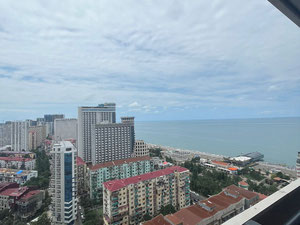 דירה למכירה בעיר אורבי — חיפוש נדל"ן מפרטי ומקבלן GEOLN.COM. תמונה 4