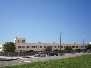 房地产在 Hogares de Miralbueno — look at the real estate search engine GEOLN.COM. 照片 5