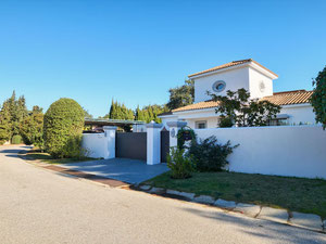 别墅 4 卧室 330 m² 在索托格兰德, 西班牙 — 来自开发商和业主的房地产搜索引擎 GEOLN.COM. 照片 45