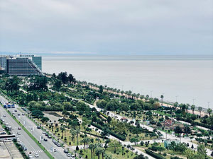 2室公寓出售 — 来自开发商和业主的房地产搜索引擎 GEOLN.COM. 照片 11