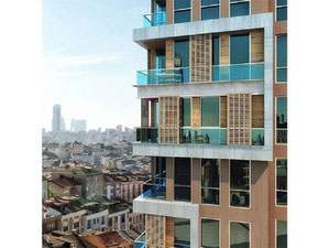 房地产在 Alya Teras — look at the real estate search engine GEOLN.COM. 照片 3