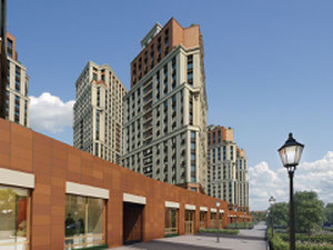 房地产在 Atlant City — look at the real estate search engine GEOLN.COM. 照片 3