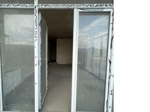 出售公寓 — 来自开发商和业主的房地产搜索引擎 GEOLN.COM. 照片 9