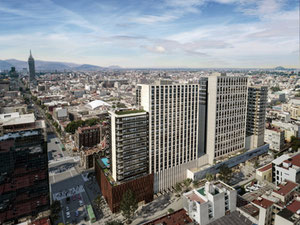 房地产在 Barrio Letran — look at the real estate search engine GEOLN.COM. 照片 5