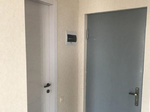 Didi Digomi的2室公寓 — 来自开发商和业主的房地产搜索引擎 GEOLN.COM. 照片 2