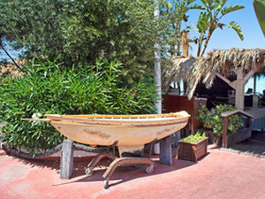 别墅 3 间卧室 117 平方米，位于西班牙拉马塔 — 来自开发商和业主的房地产搜索引擎 GEOLN.COM. 照片 26