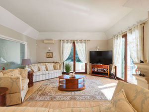 别墅 4 卧室 330 m² 在索托格兰德, 西班牙 — 来自开发商和业主的房地产搜索引擎 GEOLN.COM. 照片 4