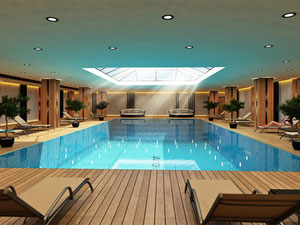 房地产在 Onurer Confort — look at the real estate search engine GEOLN.COM. 照片 6