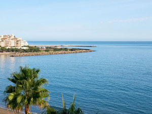 顶层公寓 3 卧室 180 平方米，位于西班牙埃斯特波纳 — 来自开发商和业主的房地产搜索引擎 GEOLN.COM. 照片 27