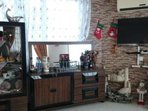 三房公寓出售 — 来自开发商和业主的房地产搜索引擎 GEOLN.COM. 照片 4