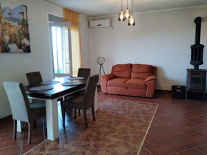 俯瞰大海和日落的高架房屋 — 来自开发商和业主的房地产搜索引擎 GEOLN.COM. 照片 9