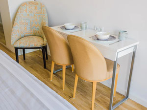 联盟宫工作室, 联盟宫 — 来自开发商和业主的房地产搜索引擎 GEOLN.COM. 照片 8