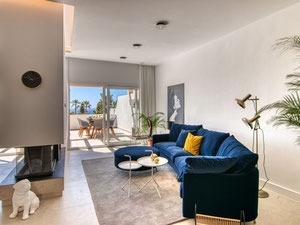 Townhouse 4 საძინებელი 178 m² კარვახალში, ესპანეთი — უძრავი ქონების ყიდვა და მფლო ბელებისგან GEOLN.COM. ფოტო 34