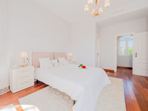 别墅 5 间卧室 312 平方米，位于西班牙米哈斯 — 来自开发商和业主的房地产搜索引擎 GEOLN.COM. 照片 19