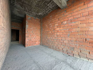 For sale apartment in Baku — Find off-plan property or real estate resale directly from developers and owners GEOLN.COM. Photo 25