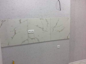 出售两房公寓 — 来自开发商和业主的房地产搜索引擎 GEOLN.COM. 照片 4