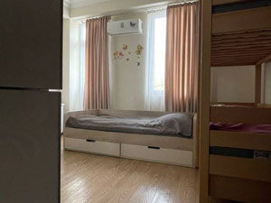 4房公寓出售 — 来自开发商和业主的房地产搜索引擎 GEOLN.COM. 照片 5