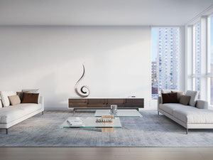 房地产在 Celeste — look at the real estate search engine GEOLN.COM. 照片 6