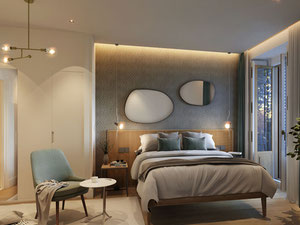 房地产在 Galileo 9 — look at the real estate search engine GEOLN.COM. 照片 7