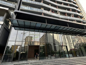 出售Guru Residence的公寓 — 来自开发商和业主的房地产搜索引擎 GEOLN.COM. 照片 5