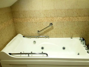 Private house Digomi 1-9. Buy a house in Tbilisi, Digomi — Find off-plan property or real estate resale directly from developers and owners GEOLN.COM. Photo 7