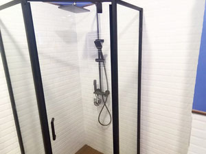 出售白宫的公寓 — 来自开发商和业主的房地产搜索引擎 GEOLN.COM. 照片 8