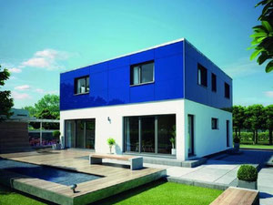 Нерухомість в Villas a Monthey — дивіться на пошуковику нерухомості GEOLN.COM. Фото 2