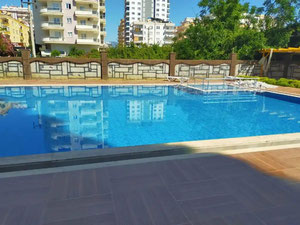 公寓出售 — 来自开发商和业主的房地产搜索引擎 GEOLN.COM. 照片 3