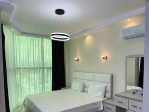 3-room apartment for sale — Find off-plan property or real estate resale directly from developers and owners GEOLN.COM. Photo 6