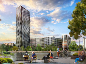 房地产在 Silver — look at the real estate search engine GEOLN.COM. 照片 2