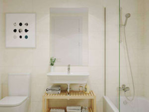 房地产在 Berganza — look at the real estate search engine GEOLN.COM. 照片 9